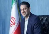 بنزین 80 هزار تومانی واقعیت دارد؟