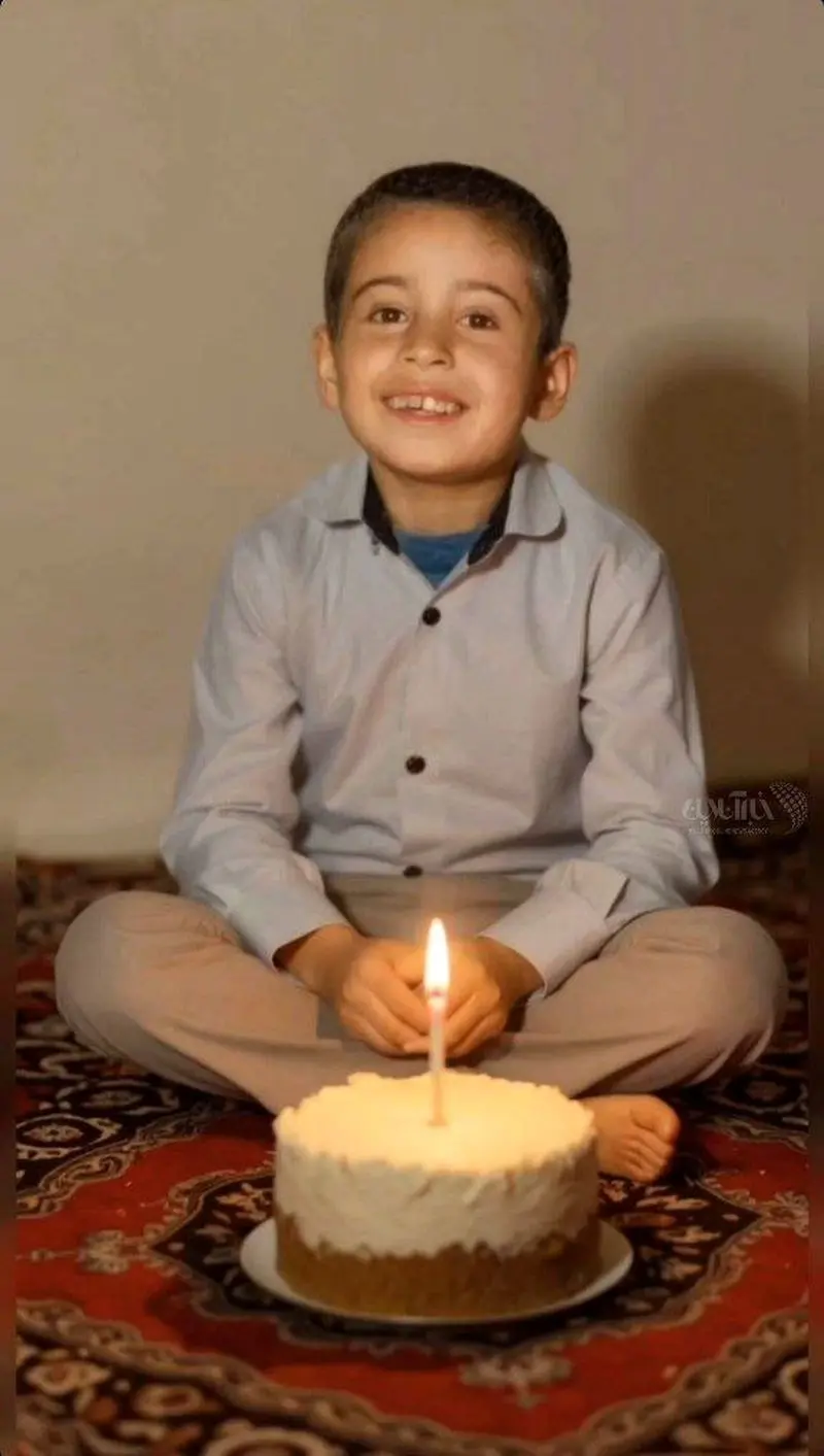 محسن چاوشی