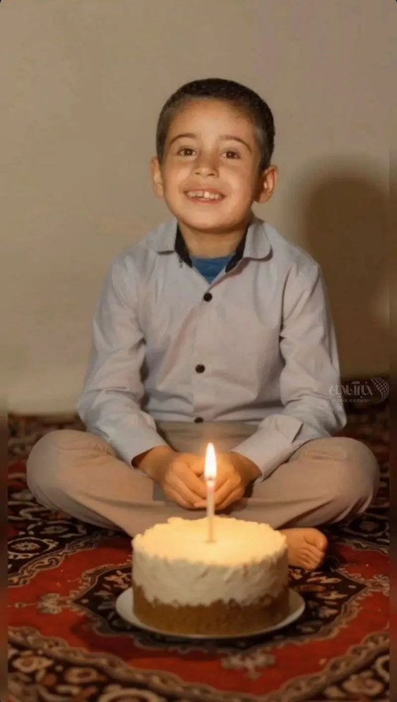 محسن چاوشی