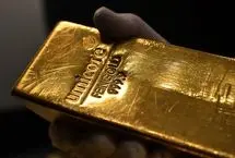 سیگنال جدید به بازار طلا