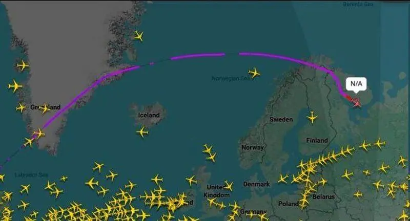 photo_2026-02-20_12-08-10