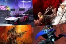 ۲۰ بازی آفلاین موبایلی با گرافیک کنسول که نباید از دست داد!