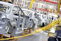 مونتاژ هزینه بیشتری دارد یا واردات خودرو؟