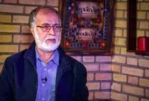 تحلیل عطریانفر از طرح مجلس برای تنگه هرمز/ موفقیت دیپلماتیک صرفاً تصویب قانون نیست
