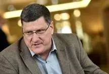 تحلیل افسر سابق اطلاعاتی آمریکا از سرنوشت جنگ و وضعیت منطقه