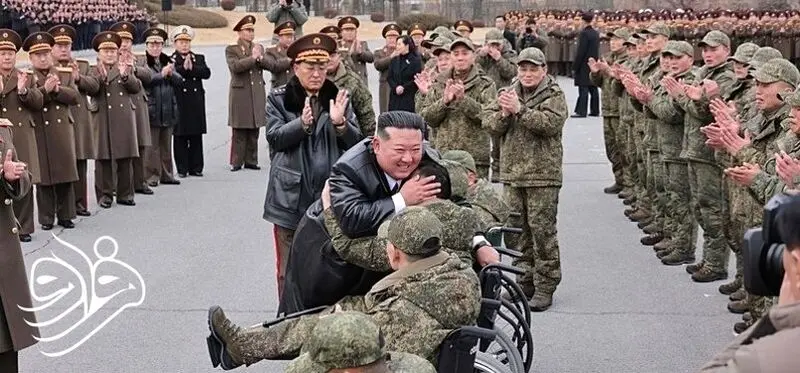 1704