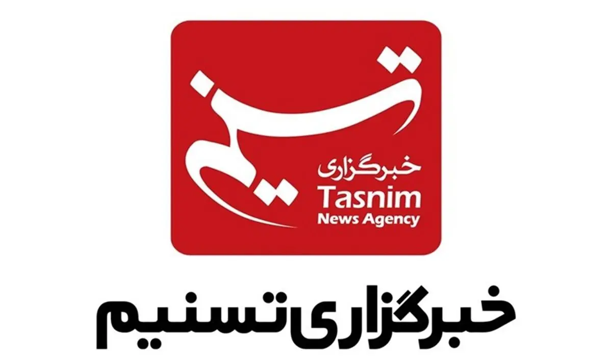 حمله به سایت جبهه پایداری: برای اینترنشنال، سوژه درست کردید