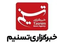 حمله به سایت جبهه پایداری: برای اینترنشنال، سوژه درست کردید