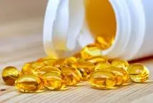 آیا کمبود ویتامین دی شدت دردهای مزمن را افزایش می‌دهد؟