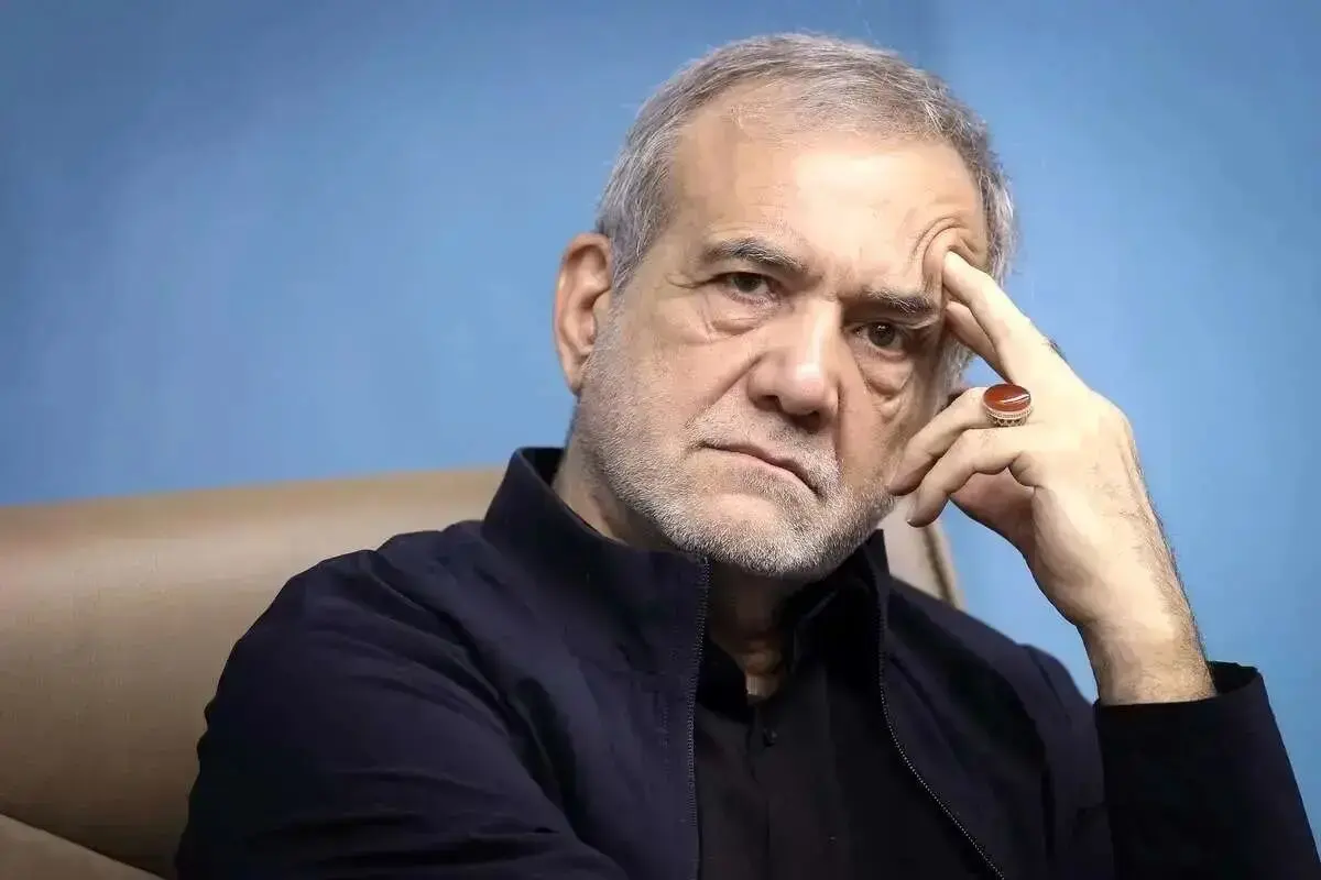 نمایندگان آرامش را از دولت گرفته‌اند/ کشور را در شرایط اضطرار قرار می‌دهد