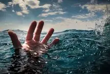 مرگ دردناک مرد جوان در رودخانه چالوس؛ ۲ دختربچه نجات یافتند