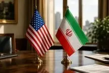 لغو مذاکرات ایران و آمریکا در سوئیس