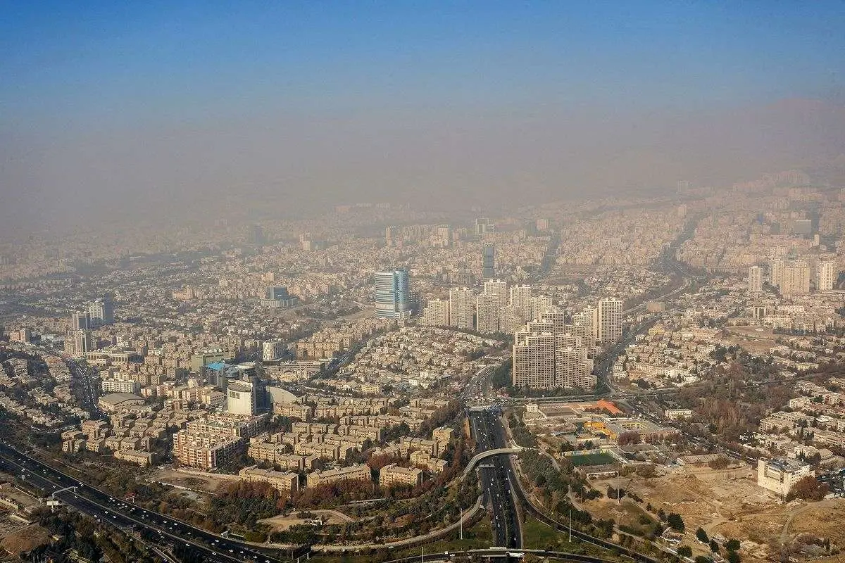 جزئیات تعطیلی سه شنبه ۱۱ آذر 