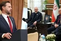 «بن‌بست مذاکرات آمریکا و ایران» به روایت رسانه روس