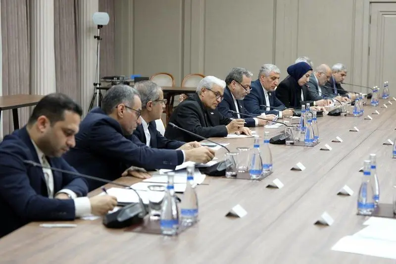 photo_2025-12-08_16-20-11 (2)