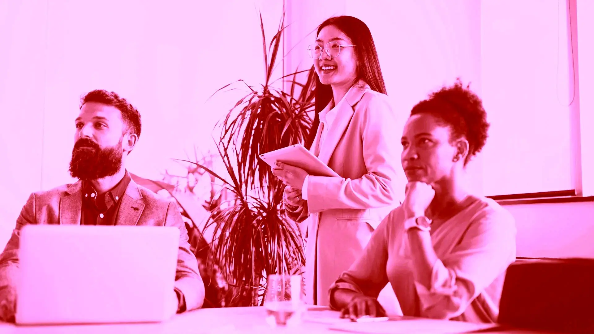 این کار کوچک محبوبیت فوری شما را به همراه دارد