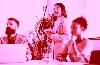 این کار کوچک محبوبیت فوری شما را به همراه دارد