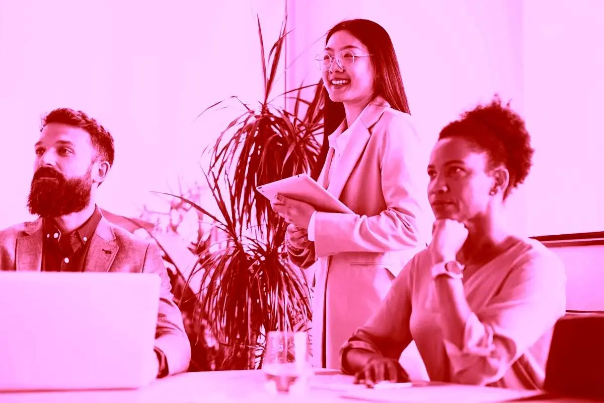 این کار کوچک محبوبیت فوری شما را به همراه دارد