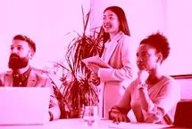 این کار کوچک محبوبیت فوری شما را به همراه دارد