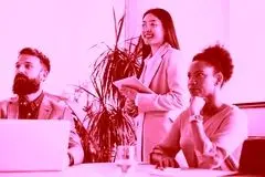 این کار کوچک محبوبیت فوری شما را به همراه دارد