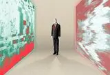 ترامپ جنگ با ایران را به نمایش روزانه در شبکه‌های اجتماعی تبدیل کرده است