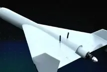 پهپاد «شاهد» به سبک آمریکایی؛ ۱۶۰۰ کیلومتر برد!