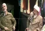 قاسمیان: مذاکره‌کنندگان به سنن الهی باور ندارند