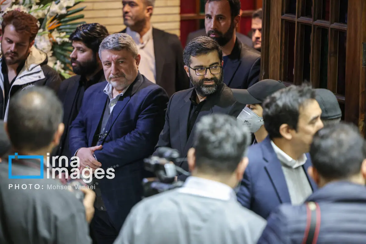 گالری