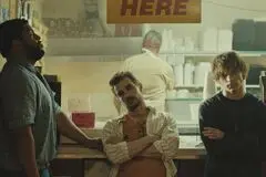 نقد و بررسی فیلم «احمق‌ها» 'Idiots' 