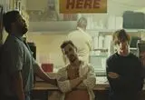 نقد و بررسی فیلم «احمق‌ها» 'Idiots' 
