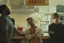 نقد و بررسی فیلم «احمق‌ها» 'Idiots' 