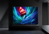 سامسونگ اولین تلویزیون Micro RGB جهان را معرفی کرد