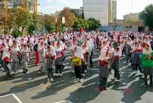 انتقاد تند از اظهارات اخیر وزیر آموزش و پرورش: نتیجه تصور شما قتل خاموش شادی در مدارس است