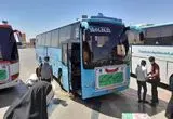 قیمت بلیط اربعین؛ مقایسه اتوبوس، قطار و هواپیما