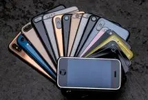 هزینه رجیستری آیفون 17 چقدر است؟