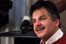 حسین فرحبخش: ربع پهلوی شلوارش را هم نمی‌تواند بالا بکشد 