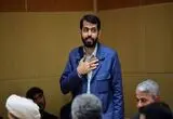 جزئیات نسخه تازه مصوبه نفوذ بیگانگان مجلس؛ متن نهایی ۳۳ ماده دارد نه ۱۹ ماده