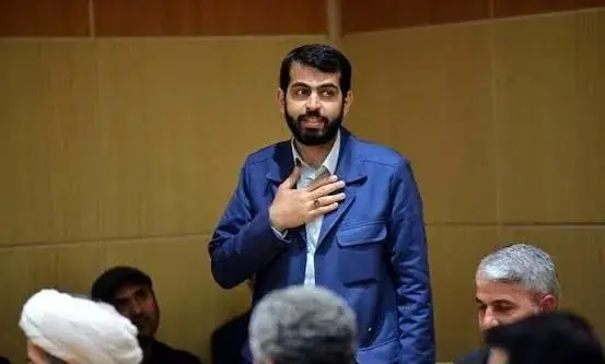 جزئیات نسخه تازه مصوبه نفوذ بیگانگان مجلس؛ متن نهایی ۳۳ ماده دارد نه ۱۹ ماده