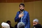 جزئیات نسخه تازه مصوبه نفوذ بیگانگان مجلس؛ متن نهایی ۳۳ ماده دارد نه ۱۹ ماده