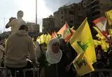 واشنگتن از عقب‌نشینی گفت، تل‌آویو تکذیب کرد