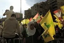 واشنگتن از عقب‌نشینی گفت، تل‌آویو تکذیب کرد