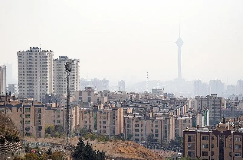 چرا خرید مسکن برای مردم غیرممکن شده است؟