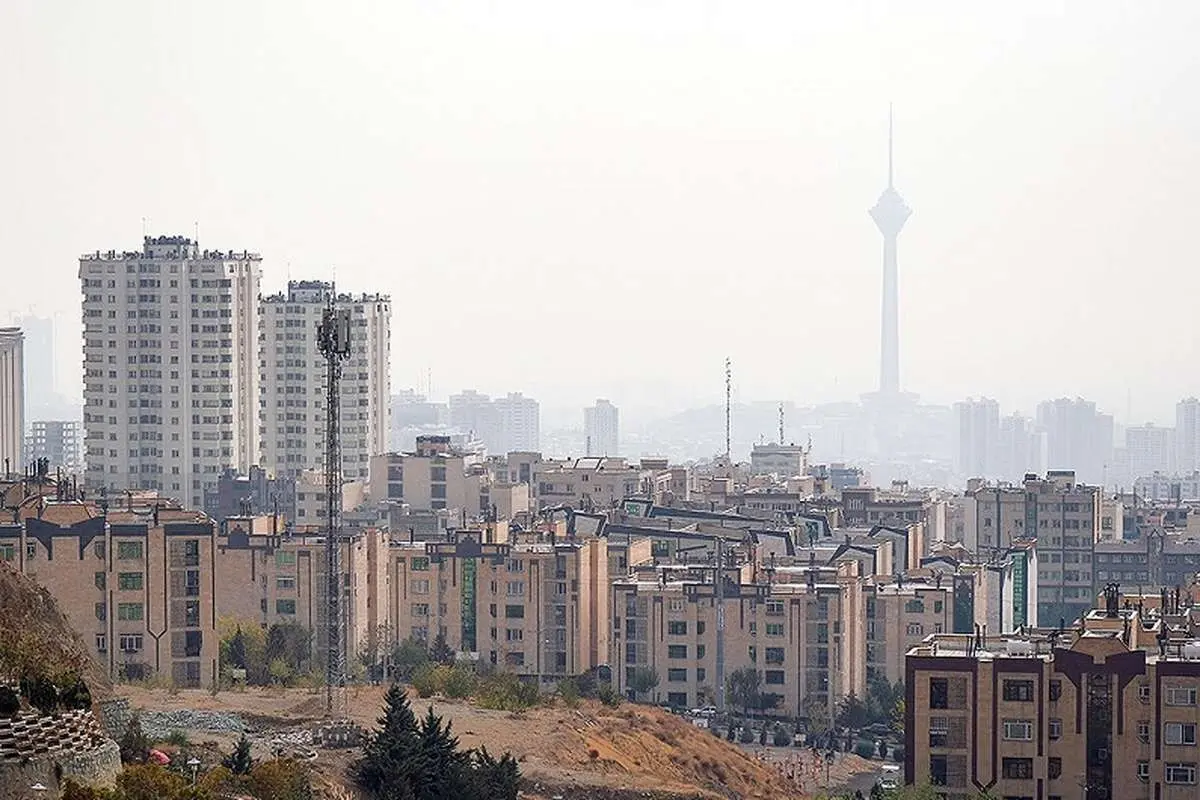 چرا خرید مسکن برای مردم غیرممکن شده است؟