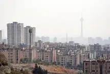 چرا خرید مسکن برای مردم غیرممکن شده است؟