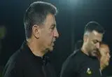 روسیه سرنوشت قلعه‌نویی را مشخص می‌کند؟