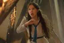 نقد و بررسی فیلم «انولا هولمز 3»