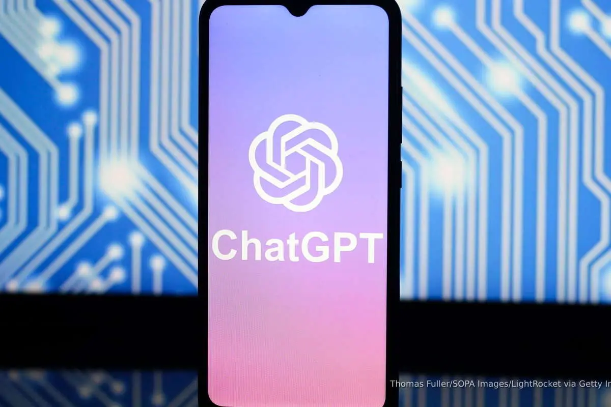 سلامت روان در خطر؛ پدیده «روان‌پریشی چت‌جی‌پی‌تی» چیست؟