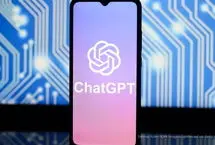 سلامت روان در خطر؛ پدیده «روان‌پریشی چت‌جی‌پی‌تی» چیست؟