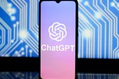 سلامت روان در خطر؛ پدیده «روان‌پریشی چت‌جی‌پی‌تی» چیست؟