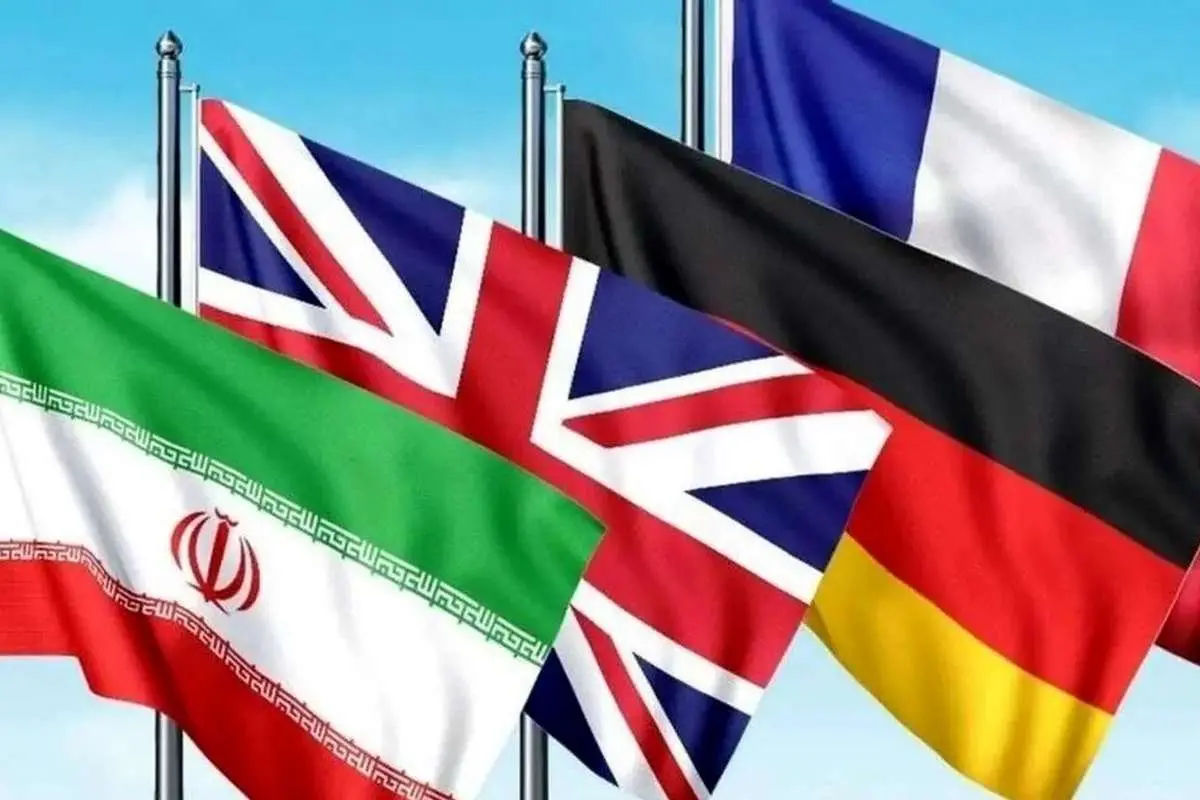 جزئیات مذاکرات ایران و تروئیکای اروپا در نیویورک
